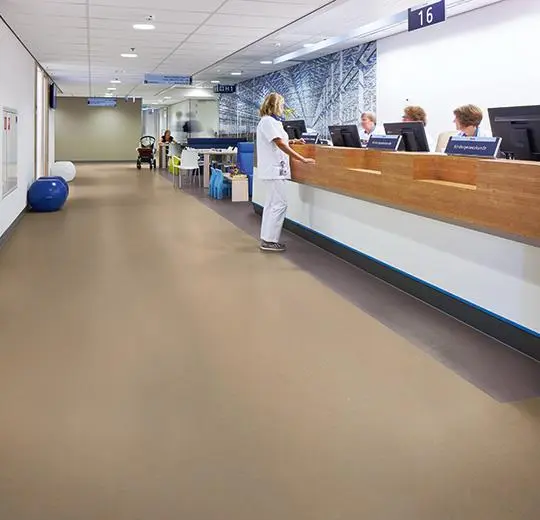 marmoleum decibel on order – 372735 drift