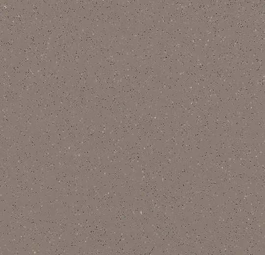 solidstep – 179812 taupe
