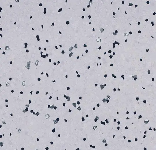 sphera ec – EC 450032 soft lilac
