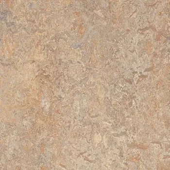 marmoleum modular – t3407 donkey island