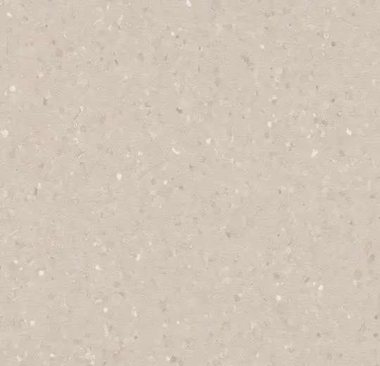 sphera elite – 50486 sardonyx