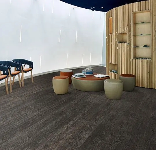 allura wood – 60074DR7/60074DR5 black rustic oak