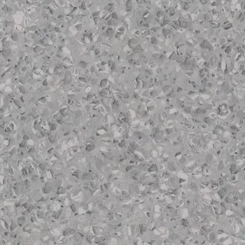 sphera essence – 50523 koala