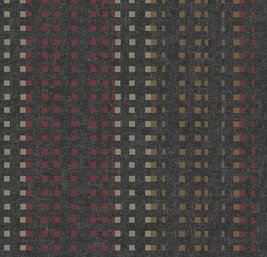flotex vision lines – 580024 Trace Nutmeg