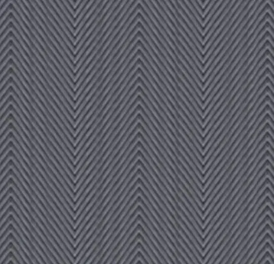 flotex vision lines – 710006 Chevron Storm