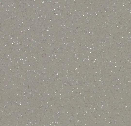 modul’up 19db colour – 3812UP4319 light grey cristal