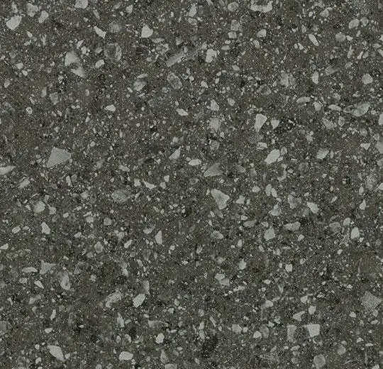 surestep material – 17532 coal stone