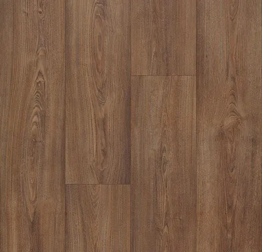 eternal wood – 10342 dark chestnut