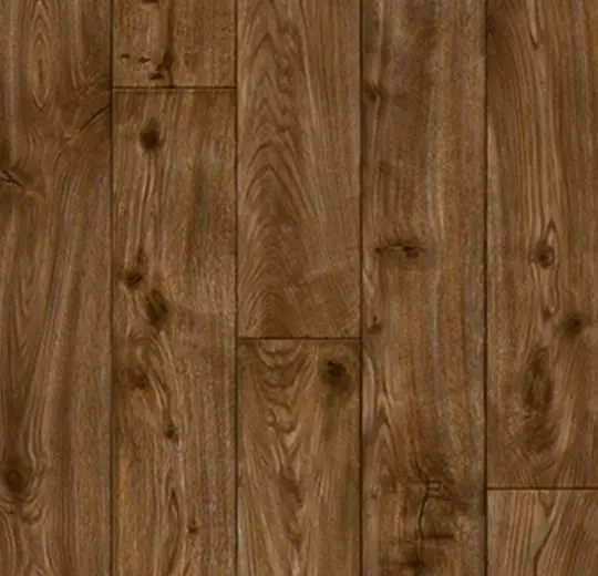 flotex vision naturals – 010056 stained pine