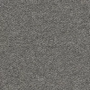 tessera chroma – 3605 pathway