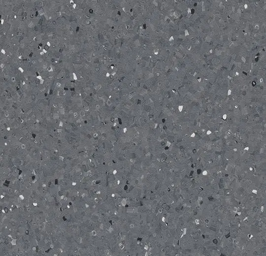 sphera elite – 50482 smokey quartz