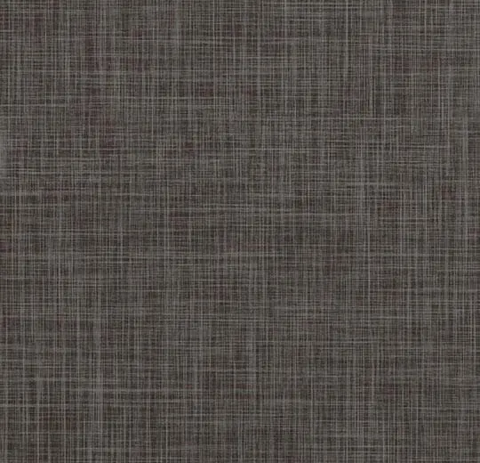 allura puzzle – 63604PZ7 graphite weave