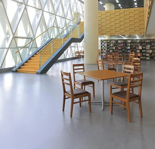 marmoleum decibel on order – 386635 eternity
