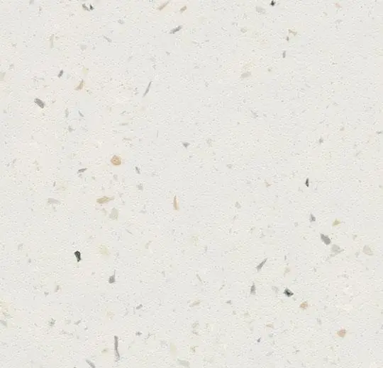 surestep star – 176082/178082 snow