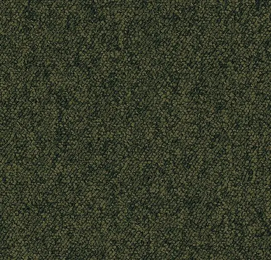 tessera create space 1 – 1826 serpentine