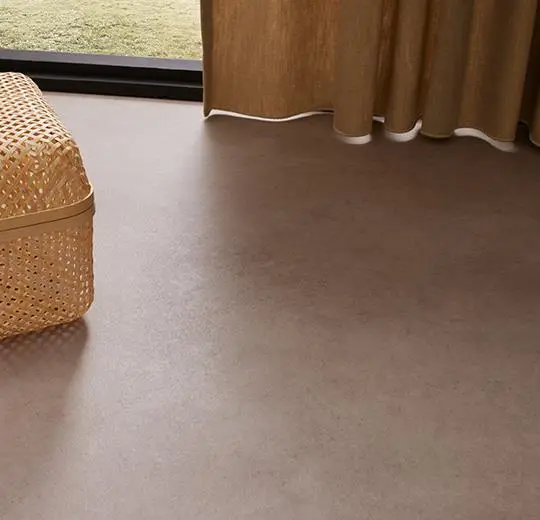 eternal de luxe comfort – 3066/30662 mortar concrete