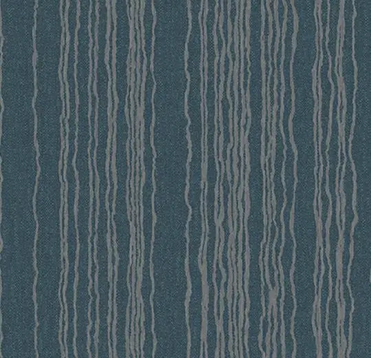 flotex vision lines – 520013 Cord Steel