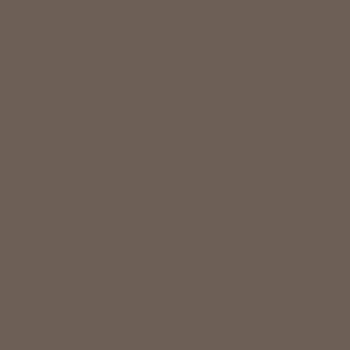 coral logo – 44
