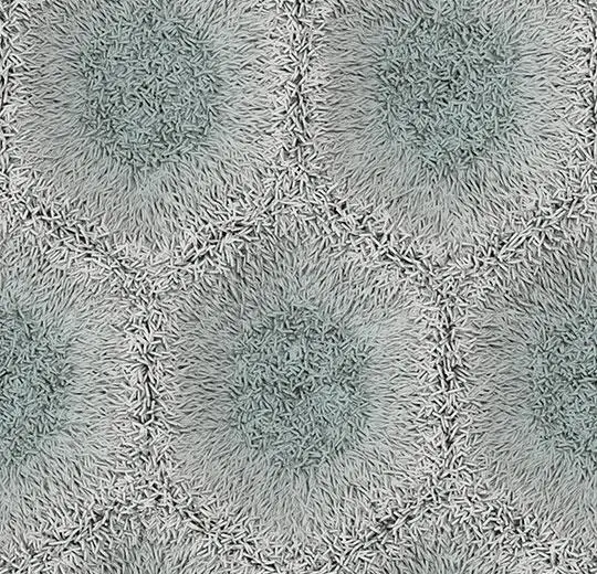 heterojen vinil designers/artist koleksiyonu – 360003E fur cool