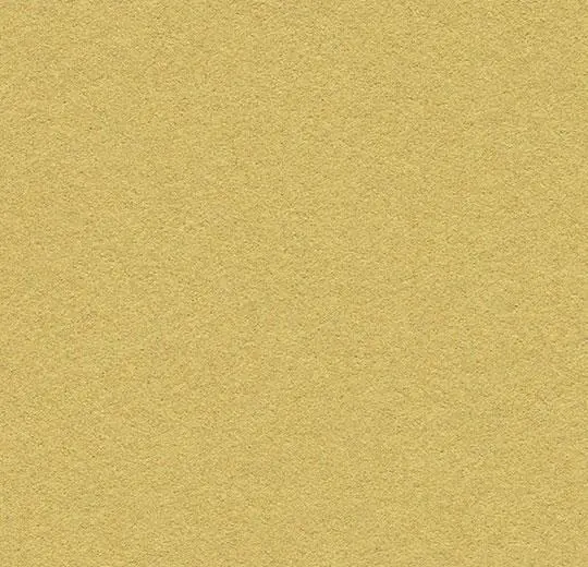 bulletin board – 2212 fresh pineapple