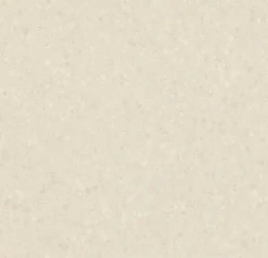 sphera element – 50022 shell