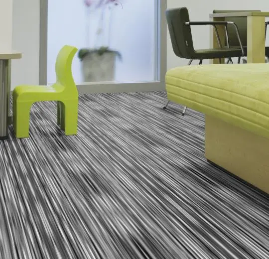 flotex vision lines – 700001 Spectrum Shadow