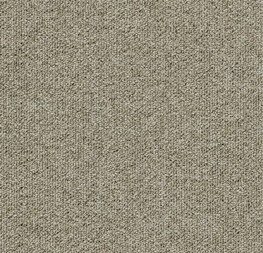 tessera basis pro – 4211 sandy