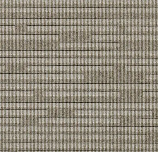flotex linear karo – t351011/t352011 Integrity² leaf embossed
