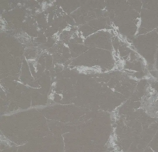 allura material – 63452DR7/63452DR5 grey marble (50×50 cm)