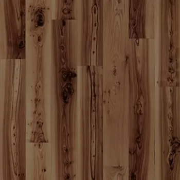 flotex vision naturals – 010020 dark elm