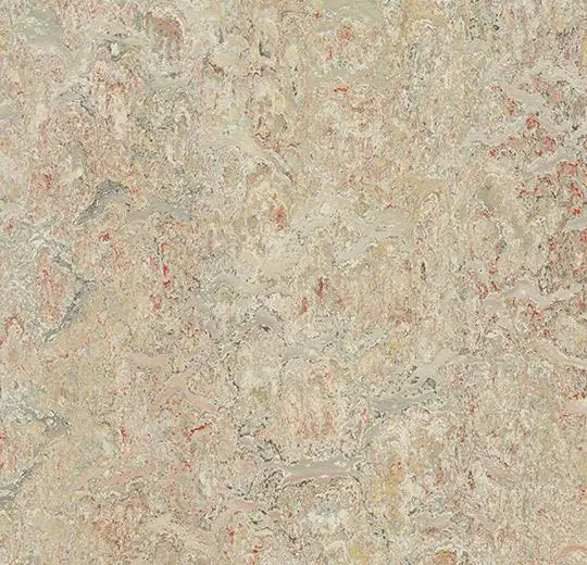 marmoleum decibel on order – 342735 agate