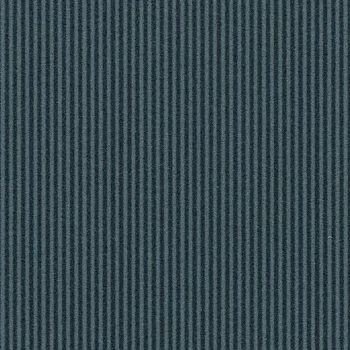 flotex cityscape karo – t350006/t353006 Integrity² marine