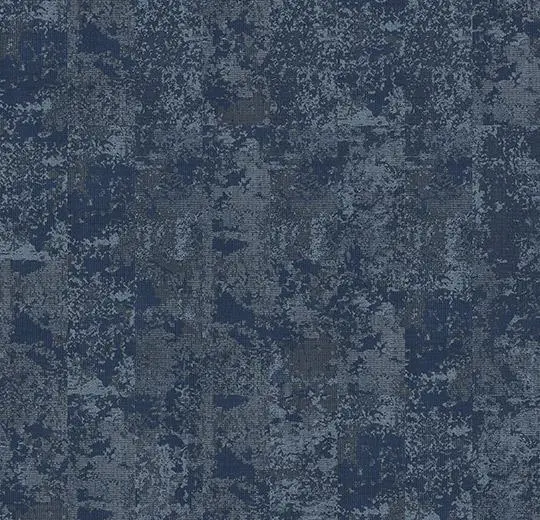 flotex montage planks – 147005 estuary