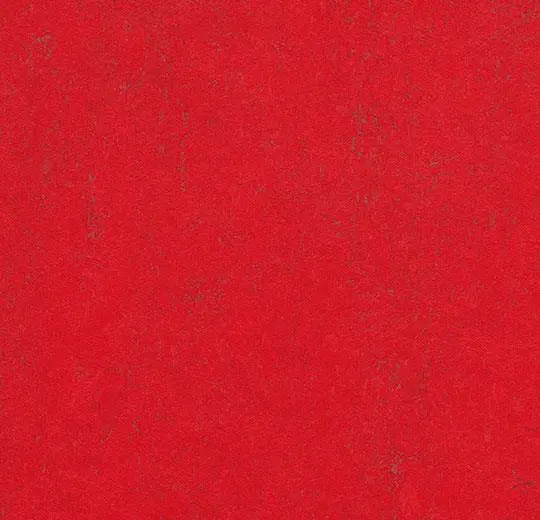 marmoleum concrete – 3743/374335 red glow *
