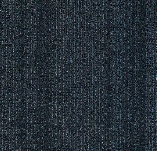 tessera contour – 1907 deep loch