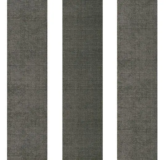 flotex ombrÃ© planks – 149004 moraine