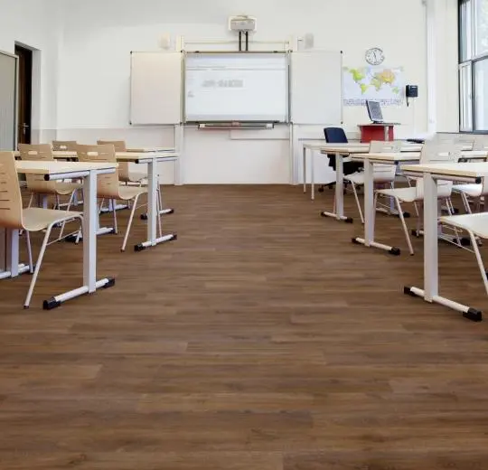 flotex vision naturals – 010055 chestnut