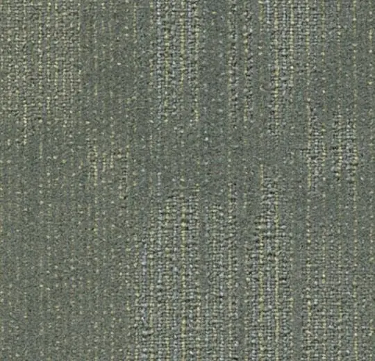tessera contour – 1912 pastures new
