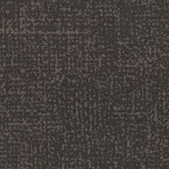 flotex metro planks – p946014 Metro concrete