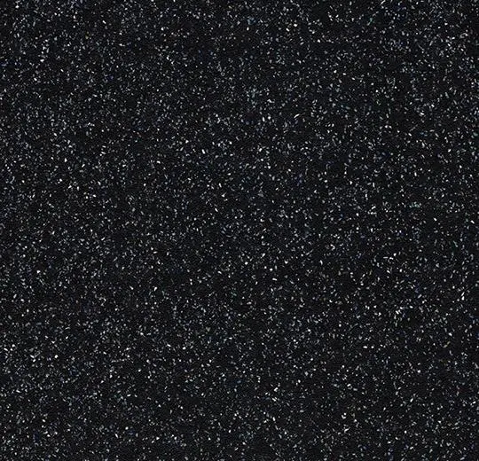 solidstep – 179992 charcoal
