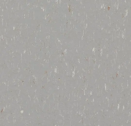 marmoleum solid – 3601 warm grey