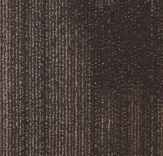 tessera contour – 1901 volcanic brick
