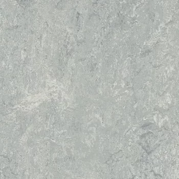 Marmoleum Decibel
