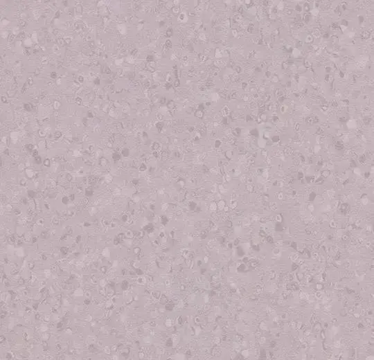sphera element – 50070 soft violet