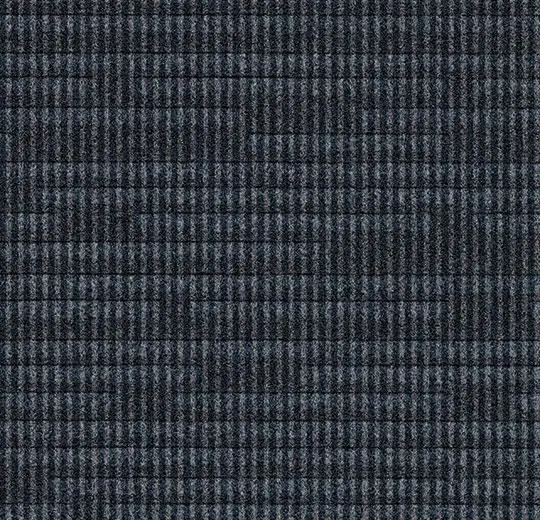 flotex linear karo – t351004/t352004 Integrity² navy embossed