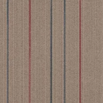 flotex linear karo – t565011 Pinstripe Paddington