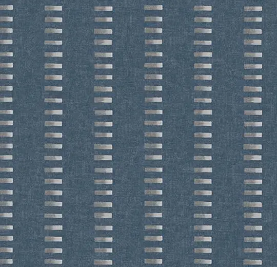 flotex vision lines – 510014 Pulse Storm
