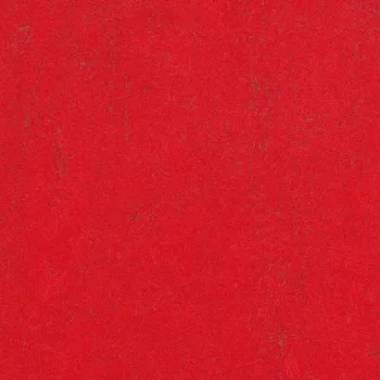 marmoleum concrete – 3743/374335 red glow *