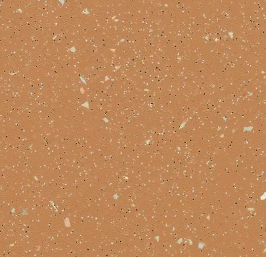 surestep original – 172682 terra