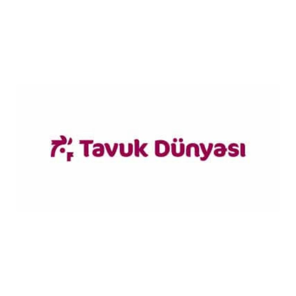Zemin kaplama ürünü
